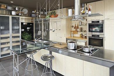 亚马逊游戏总裁解释为什么取消《指环王》网游